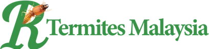 R Termites Malaysia